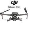 Nguyễn Huy Drone ✈️