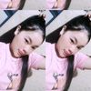 nxyz_047