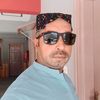 imranalimalik5544