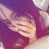 jellyzia.2
