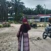 bbyszz_felly