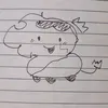 crown_dude2763