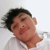 rezalpin03