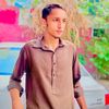 ad.sahab572