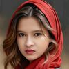 ayrin.akter8338