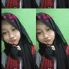 noourull7