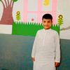 abdul.hadi2375