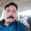 imran.dukhi51