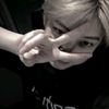 jimin_editsq