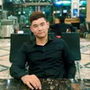 ashap137