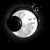 user3328161190794