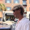 Chase Muckey