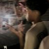 dex_20111