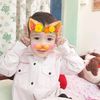 maw.kook12