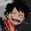 user493354760