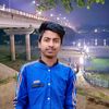 rdx.rifat.badsha3