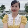 thuychieugiadung