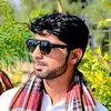 yousaf_baloch8