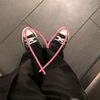 salma.atta7