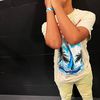 creshawncoleman