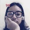 4012_yana
