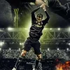 ollie_ronaldovsmessi