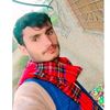 fazal2162160gmail