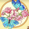 amee_0151