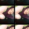 melllllllllllllll_2