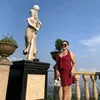sassynaive2