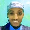 abdela.ahmed16