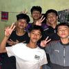 mhdnzamzaidan