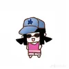kl_linh_112