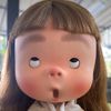 aileenfii_