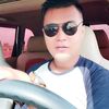 putra.sanjayaofficial