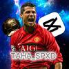 12mr_taha20