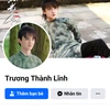 truong..thanh..linh1