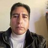 walter.cruz183