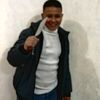 .mohammed.ali.ibo