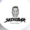 skokobarent_