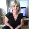 carola.123456789