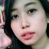 shila.ayu5