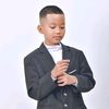 ibnuabbas.234_
