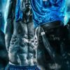 mohamedtaher7455