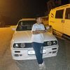 naberirfan