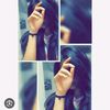 sd.shemul.sd.shem