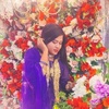 rumana.ruma1