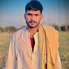 naveed.khan6805