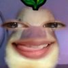 yencyy5