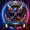 tua.mbarenlangkat